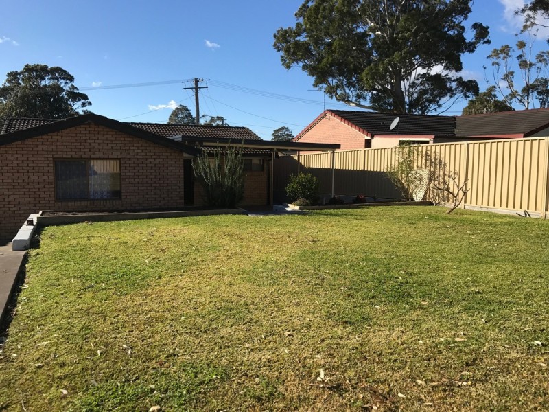 96 Mustang Drive, Sanctuary Point NSW 2540