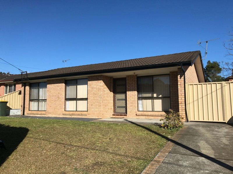 96 Mustang Drive, Sanctuary Point NSW 2540