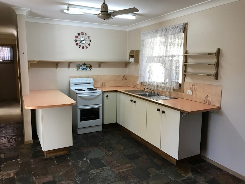 96 Mustang Drive, Sanctuary Point NSW 2540