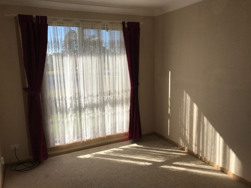 96 Mustang Drive, Sanctuary Point NSW 2540