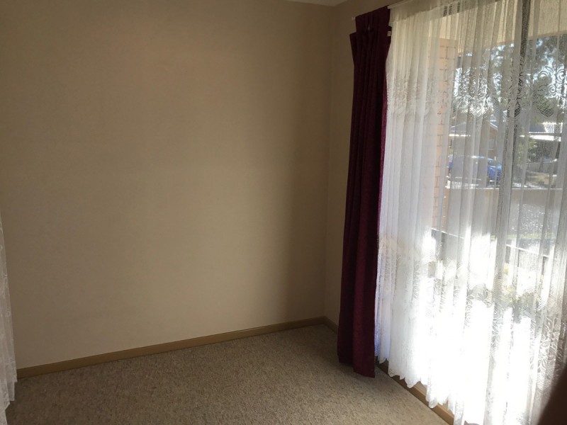 96 Mustang Drive, Sanctuary Point NSW 2540