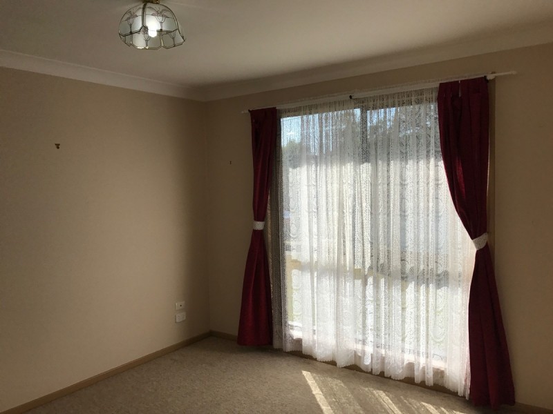 96 Mustang Drive, Sanctuary Point NSW 2540