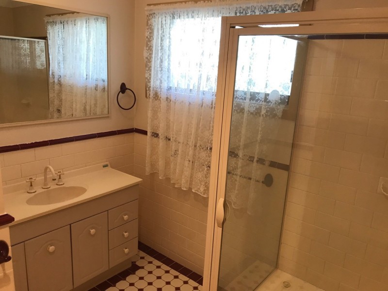 96 Mustang Drive, Sanctuary Point NSW 2540