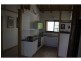 1 Fitzpatrick Street, Old Erowal Bay NSW 2540