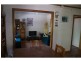 1 Fitzpatrick Street, Old Erowal Bay NSW 2540