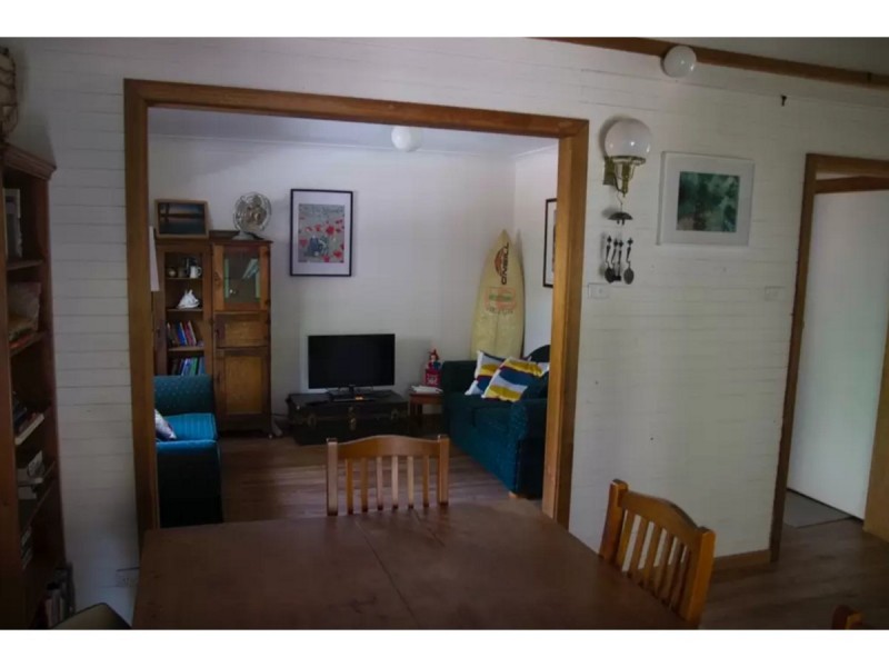 1 Fitzpatrick Street, Old Erowal Bay NSW 2540
