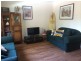 1 Fitzpatrick Street, Old Erowal Bay NSW 2540