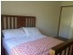 1 Fitzpatrick Street, Old Erowal Bay NSW 2540