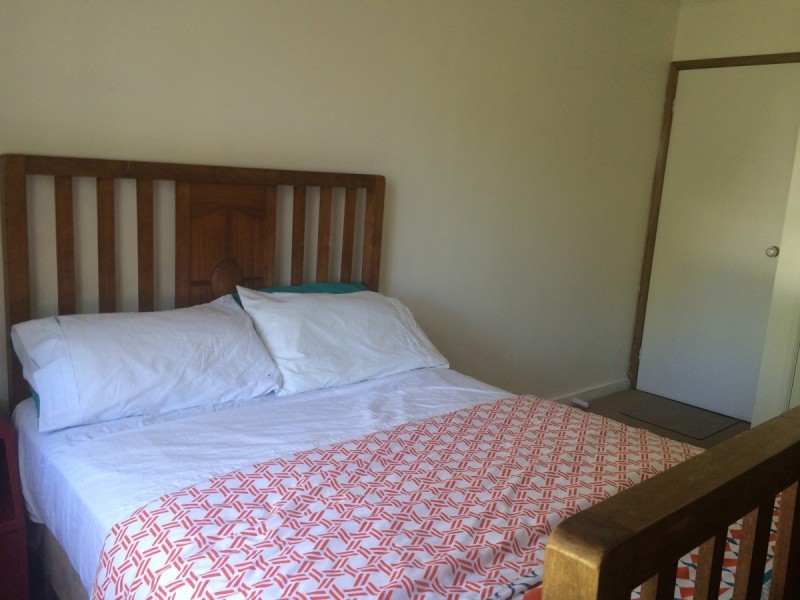 1 Fitzpatrick Street, Old Erowal Bay NSW 2540