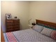 1 Fitzpatrick Street, Old Erowal Bay NSW 2540