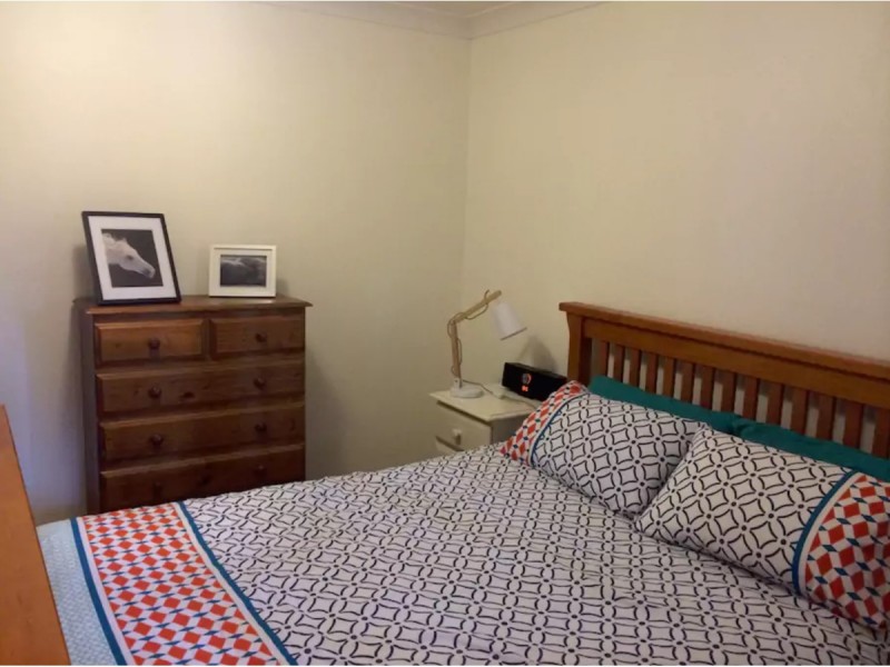 1 Fitzpatrick Street, Old Erowal Bay NSW 2540