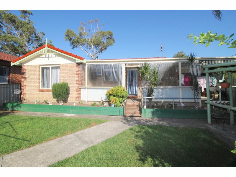 23 Mustang Drive, Sanctuary Point NSW 2540