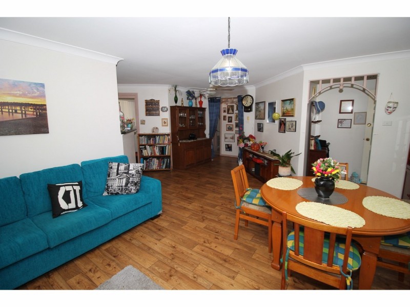 23 Mustang Drive, Sanctuary Point NSW 2540