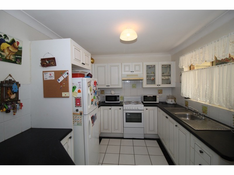 23 Mustang Drive, Sanctuary Point NSW 2540