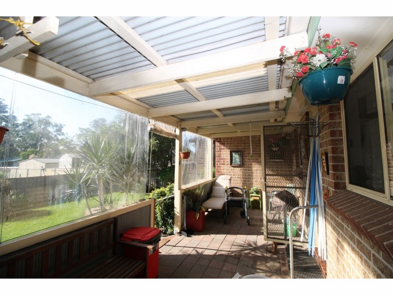 23 Mustang Drive, Sanctuary Point NSW 2540