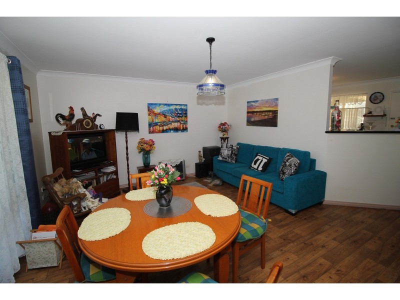 23 Mustang Drive, Sanctuary Point NSW 2540