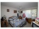 23 Mustang Drive, Sanctuary Point NSW 2540
