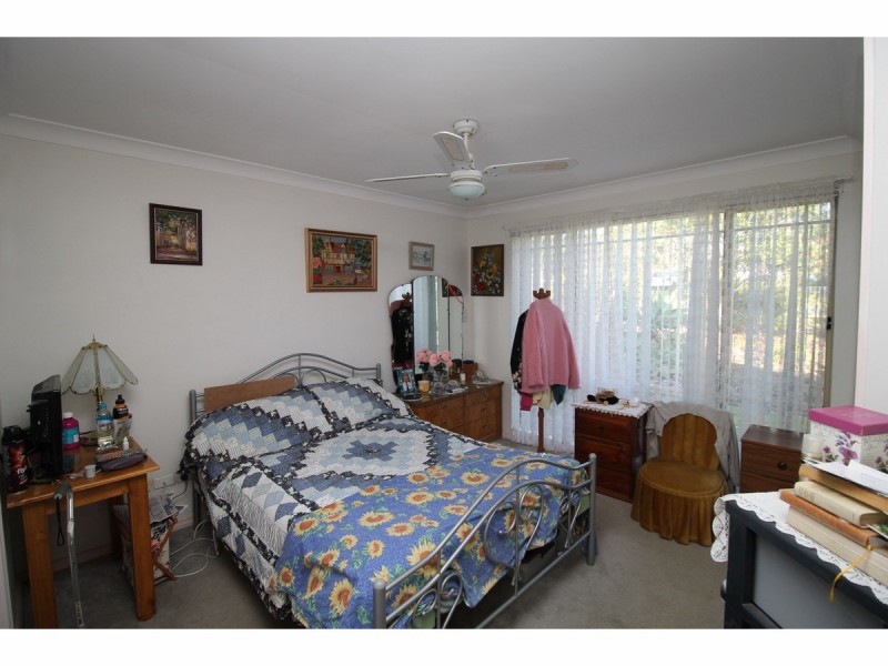 23 Mustang Drive, Sanctuary Point NSW 2540