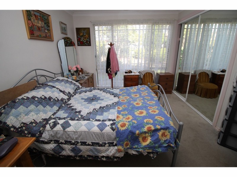 23 Mustang Drive, Sanctuary Point NSW 2540