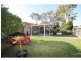 23 Mustang Drive, Sanctuary Point NSW 2540