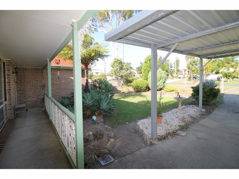 23 Mustang Drive, Sanctuary Point NSW 2540