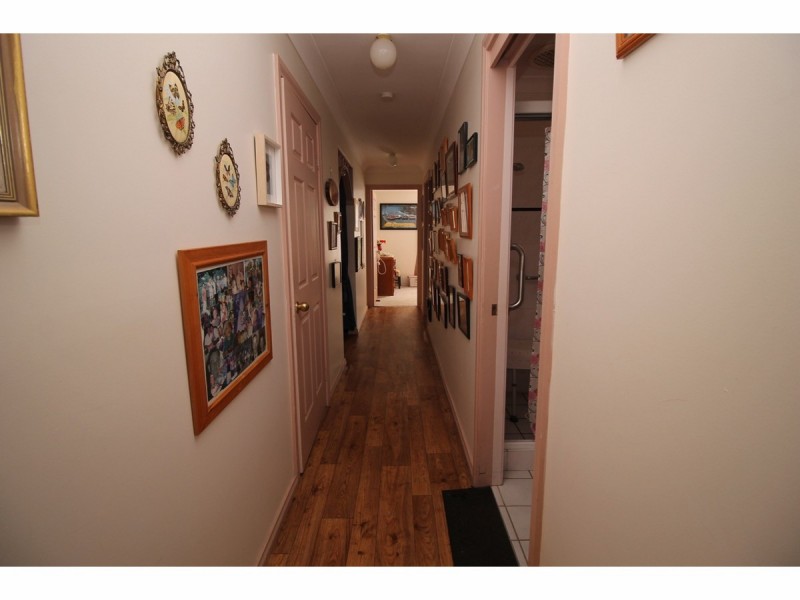 23 Mustang Drive, Sanctuary Point NSW 2540