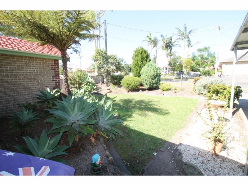 23 Mustang Drive, Sanctuary Point NSW 2540