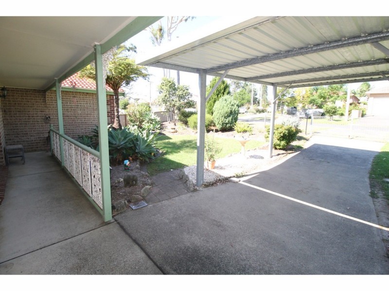 23 Mustang Drive, Sanctuary Point NSW 2540