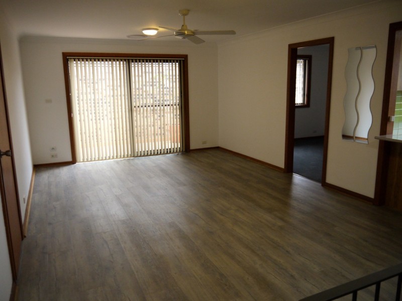 9/5 Bowen Street, Huskisson NSW 2540