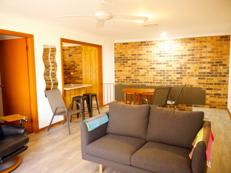 9/5 Bowen Street, Huskisson NSW 2540