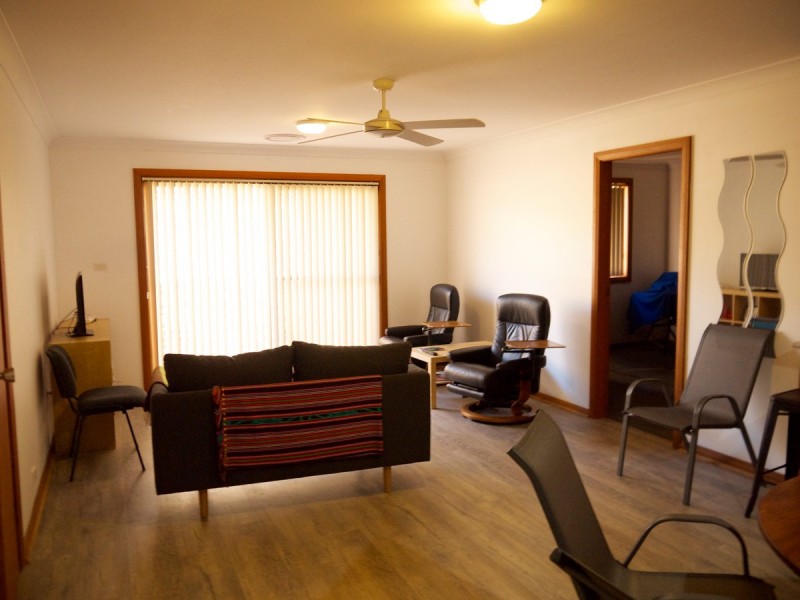 9/5 Bowen Street, Huskisson NSW 2540