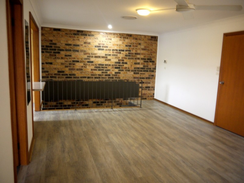 9/5 Bowen Street, Huskisson NSW 2540