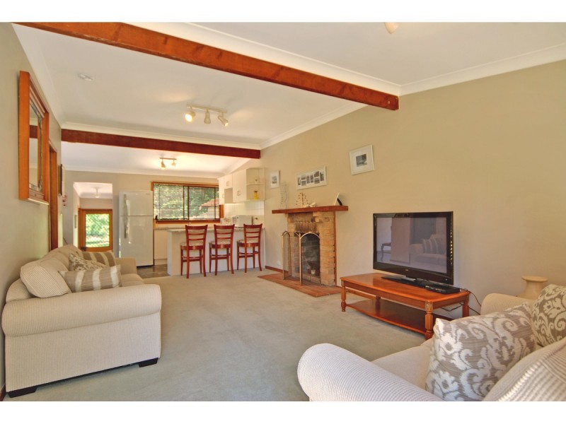 40 Duncan Street, Huskisson NSW 2540