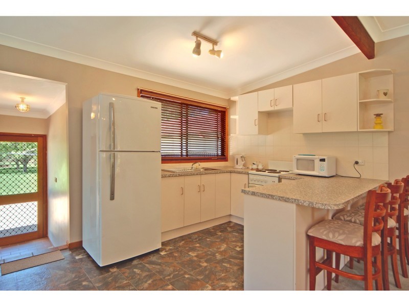40 Duncan Street, Huskisson NSW 2540