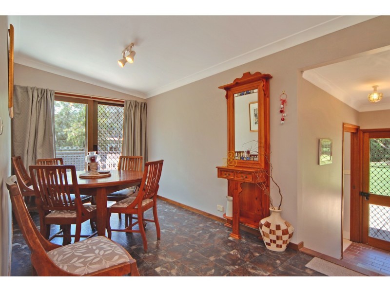 40 Duncan Street, Huskisson NSW 2540