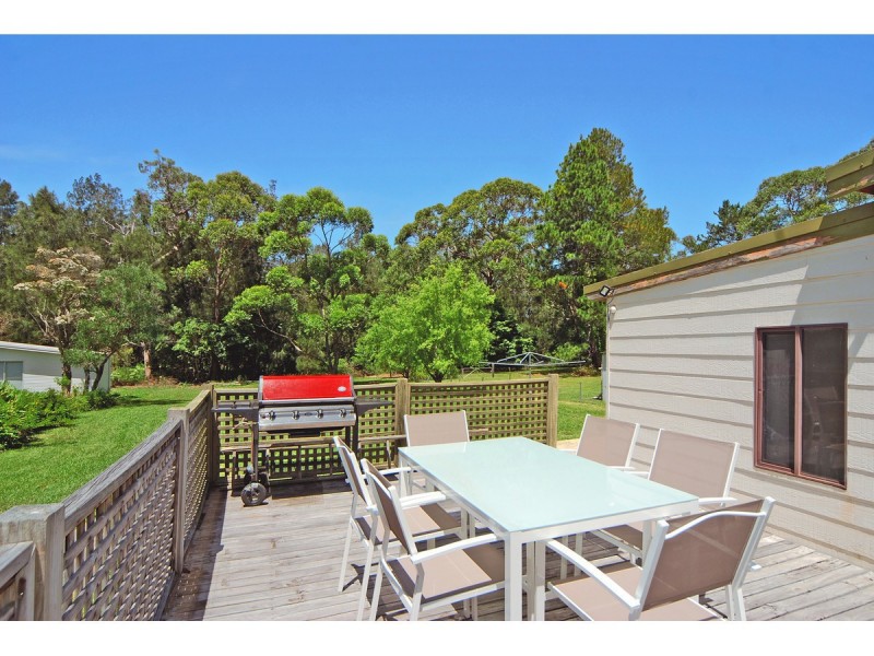 40 Duncan Street, Huskisson NSW 2540