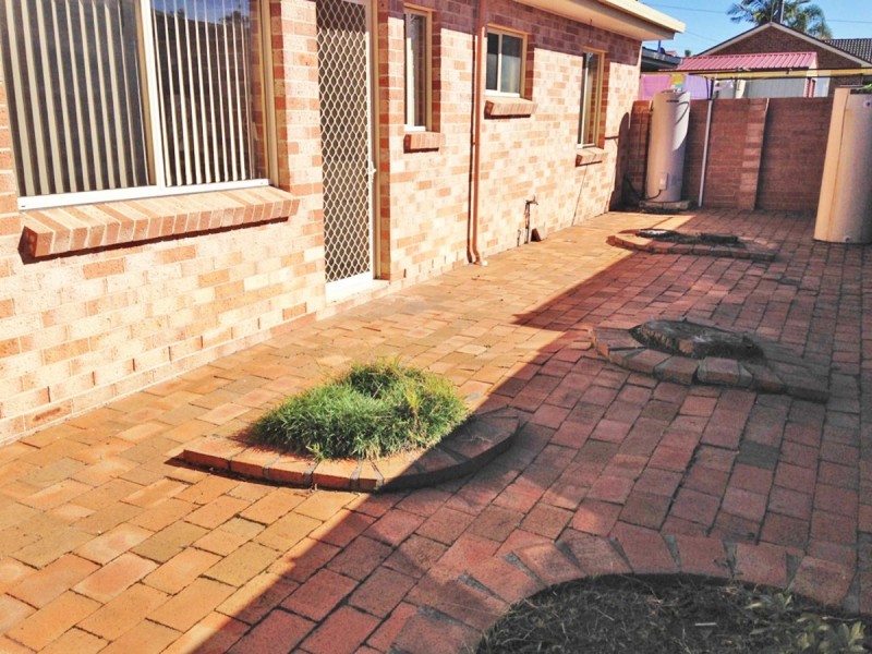 1/35 Fairway Drive, Sanctuary Point NSW 2540