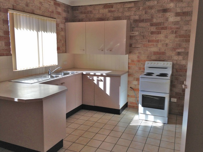 1/35 Fairway Drive, Sanctuary Point NSW 2540