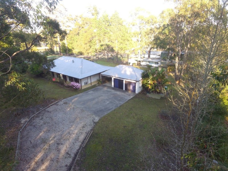 12 Pritchard Avenue, Woollamia NSW 2540