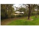 12 Pritchard Avenue, Woollamia NSW 2540