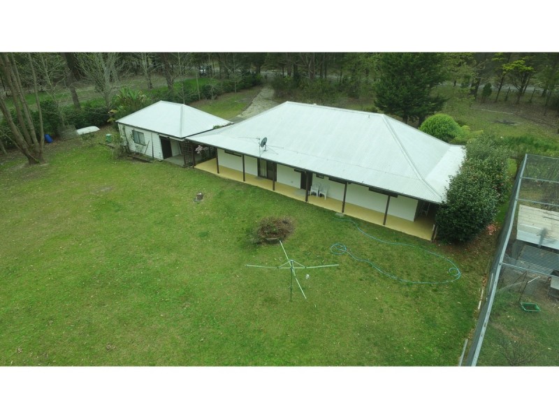 12 Pritchard Avenue, Woollamia NSW 2540