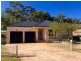 12 Fairway Drive, Sanctuary Point NSW 2540