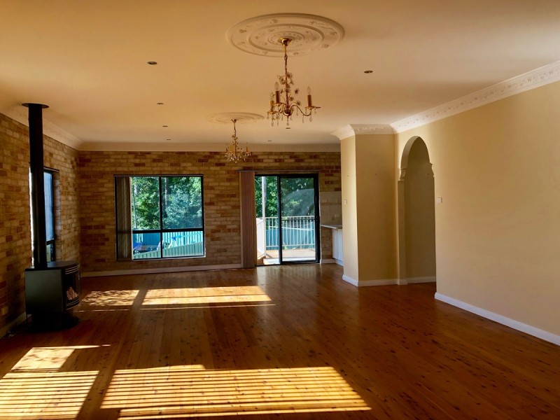 12 Fairway Drive, Sanctuary Point NSW 2540