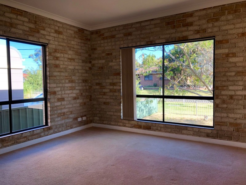 12 Fairway Drive, Sanctuary Point NSW 2540