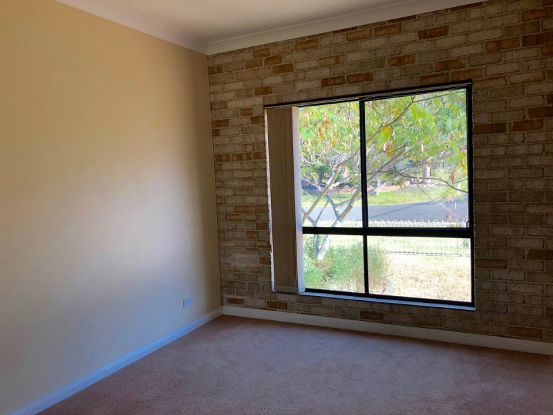 12 Fairway Drive, Sanctuary Point NSW 2540