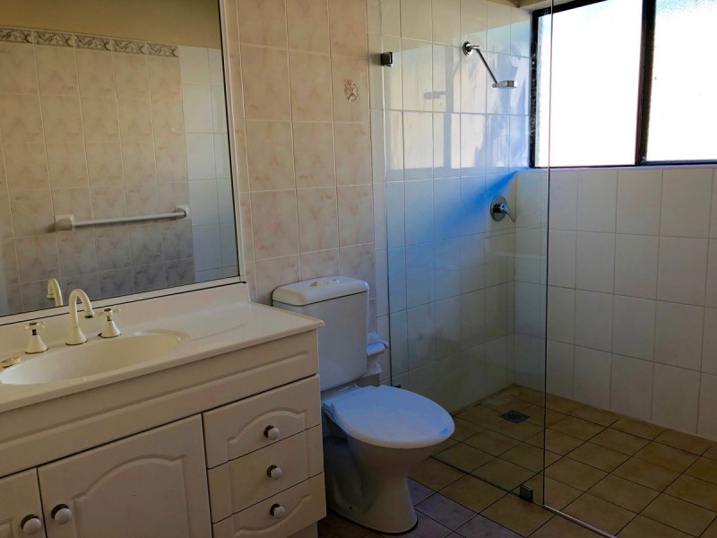 12 Fairway Drive, Sanctuary Point NSW 2540