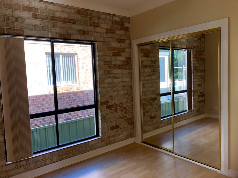 12 Fairway Drive, Sanctuary Point NSW 2540