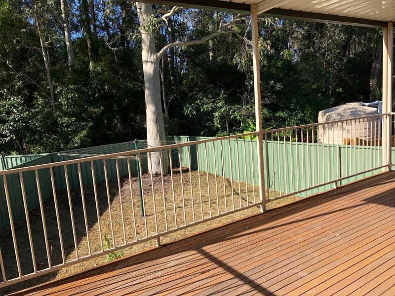 12 Fairway Drive, Sanctuary Point NSW 2540