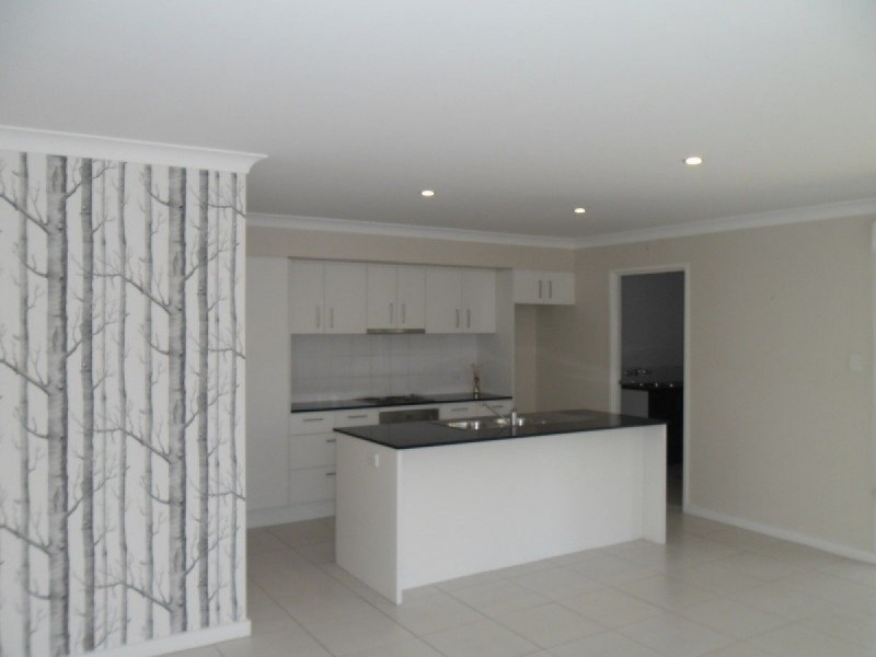 12 Skiff Street, Vincentia NSW 2540