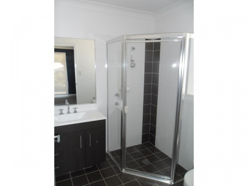 12 Skiff Street, Vincentia NSW 2540